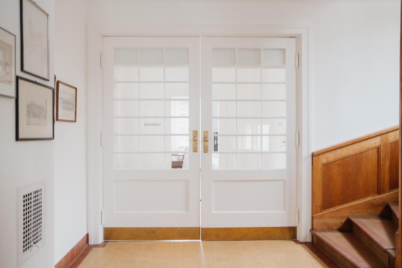 Zweitwohnsitz Bed and Breakfast Drosendorf Stadt Buitenkant foto