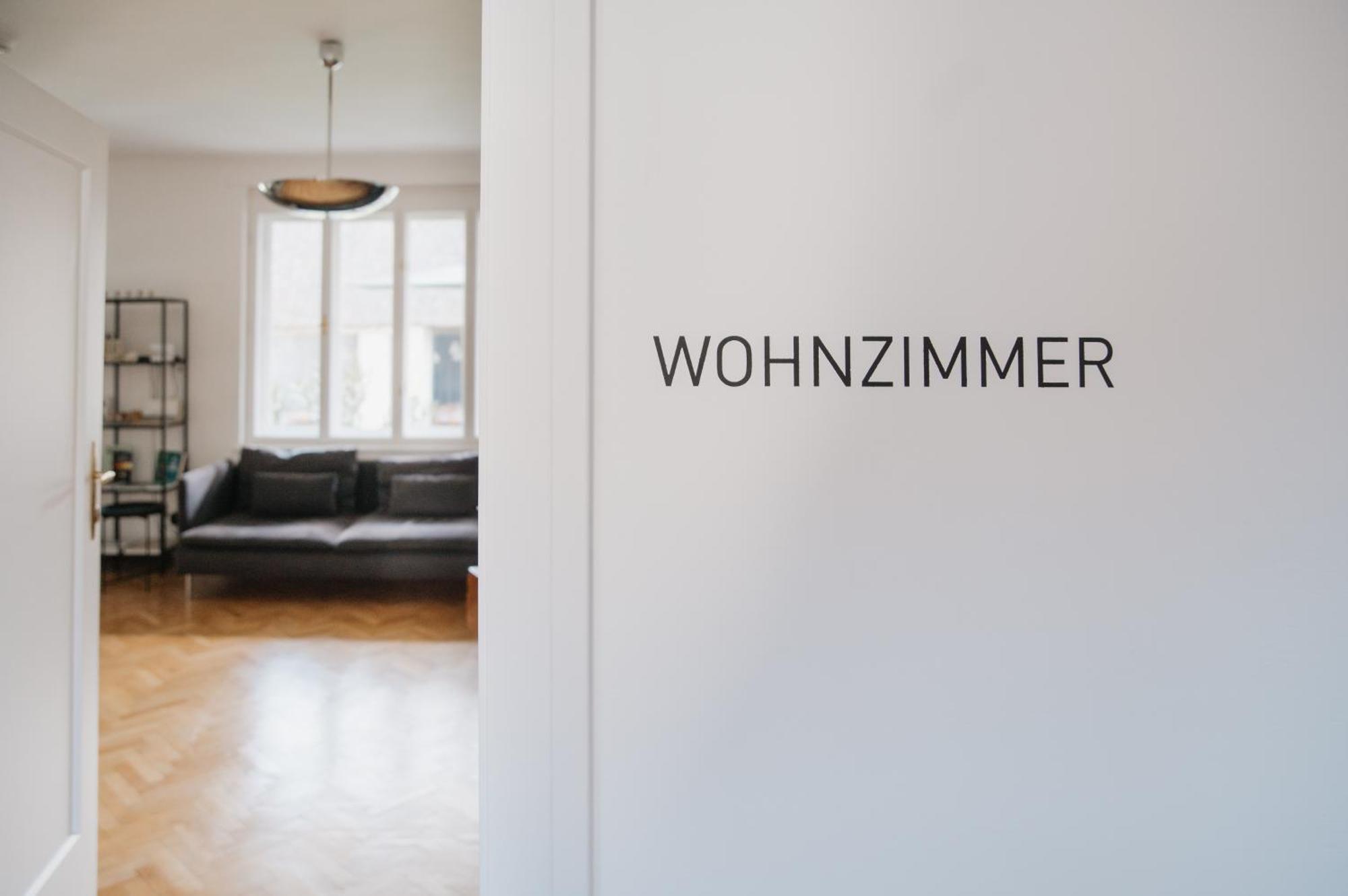 Zweitwohnsitz Bed and Breakfast Drosendorf Stadt Kamer foto