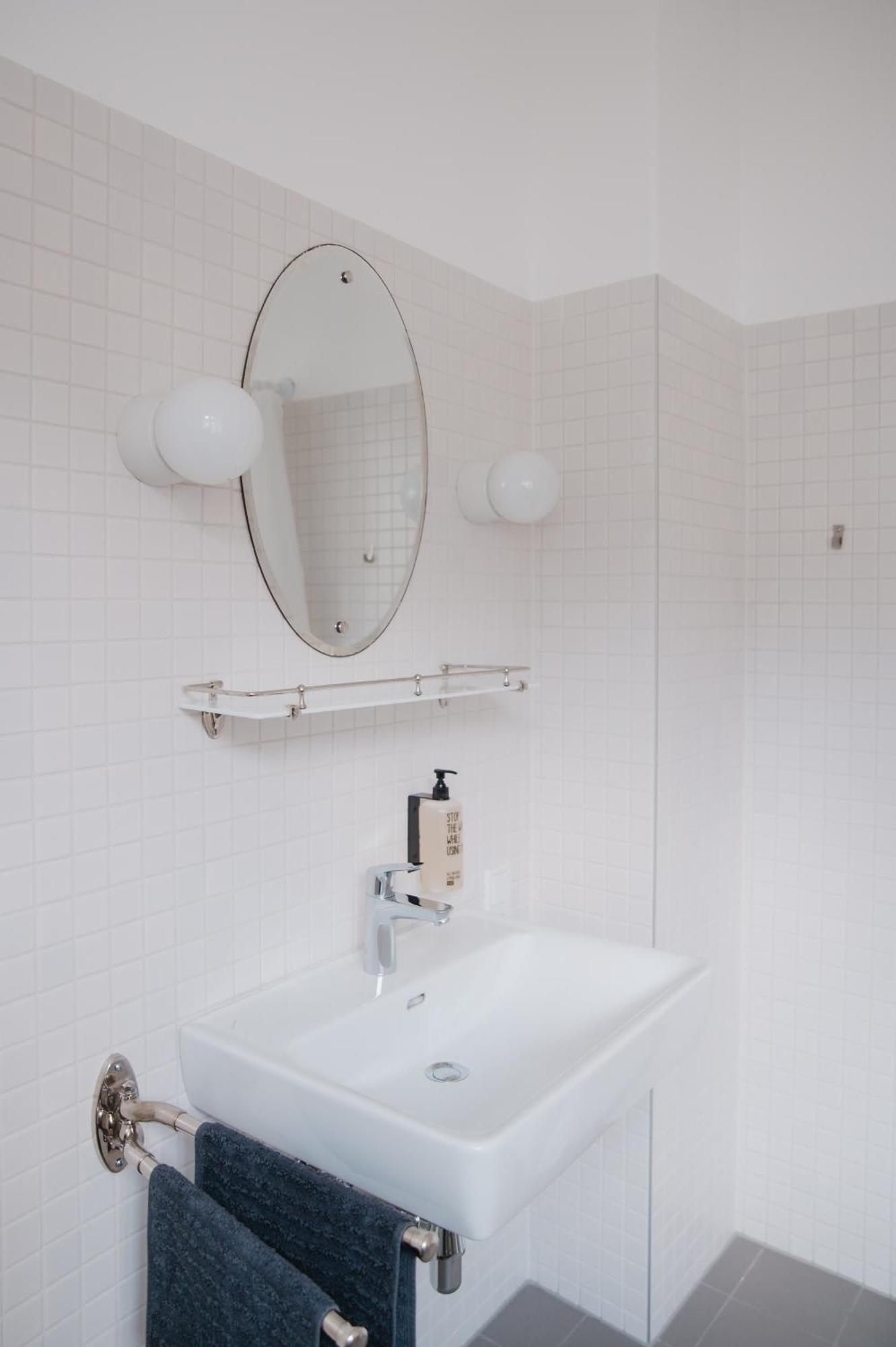 Zweitwohnsitz Bed and Breakfast Drosendorf Stadt Kamer foto