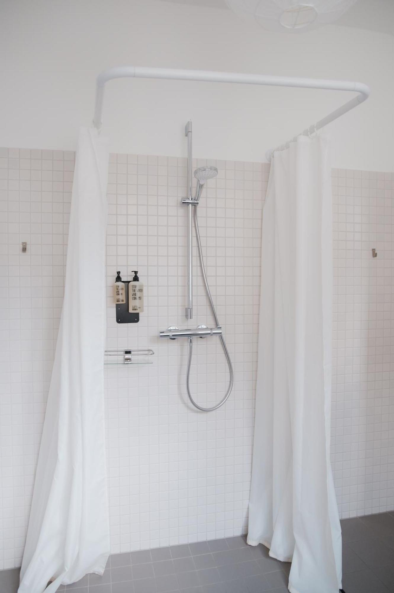 Zweitwohnsitz Bed and Breakfast Drosendorf Stadt Kamer foto